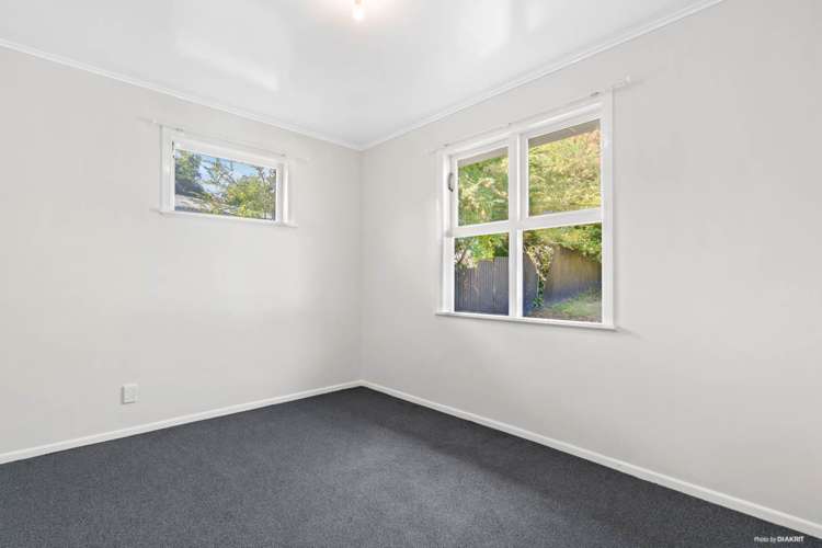 26 Dreadon Road Manurewa_5