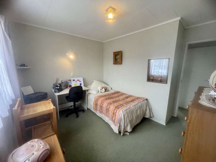 30 Oban Road Greerton_15