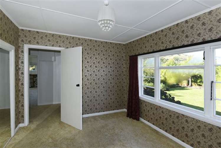 388 Main Road Stoke Stoke_11