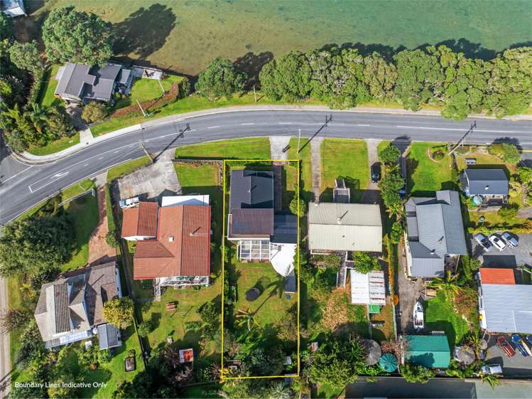 2045 Ngunguru Road Ngunguru_7