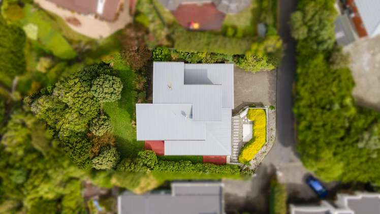 42 Waverton Terrace Churton Park_29