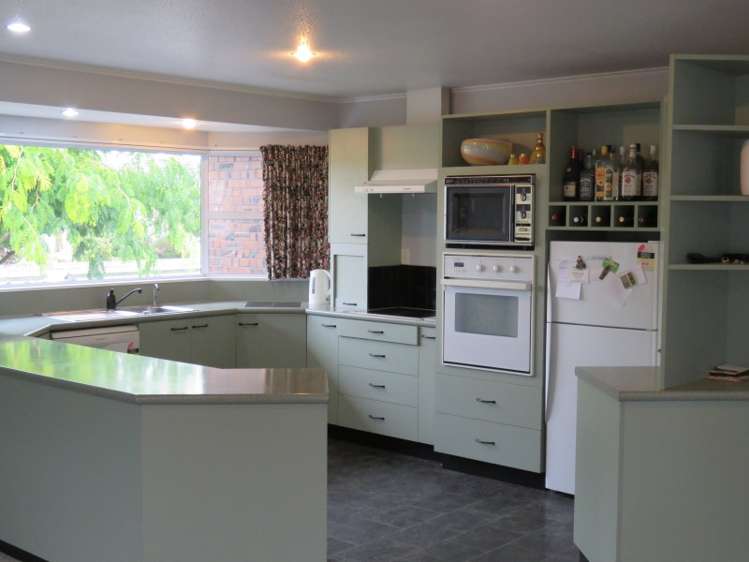 146 Grove Street Tinwald_2