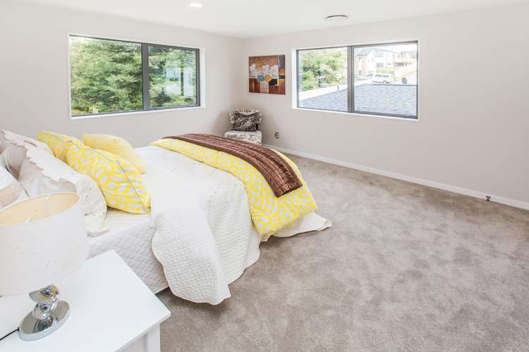 29 Platinum Rise Ranui_18