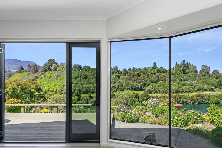 26 Robinson Terrace Rangatira Park_9