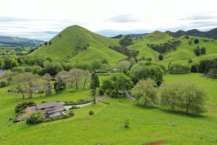 40 Cogswell Road Raglan_37