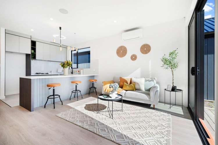 74 Puwha Street Massey_9