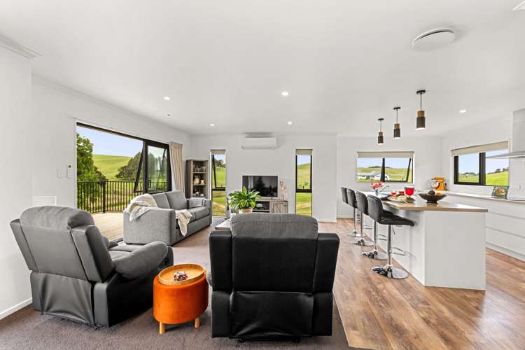 64 Ruapuke Road Raglan_19