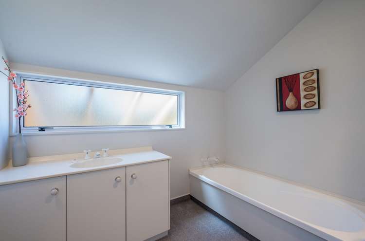 240 Hill Street Richmond_23