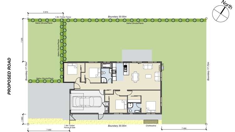 Lot/342 Darfield Estates Subdivision_3