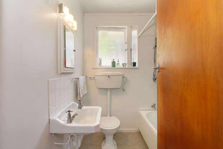 5/26 Rangatira Road Birkenhead_5