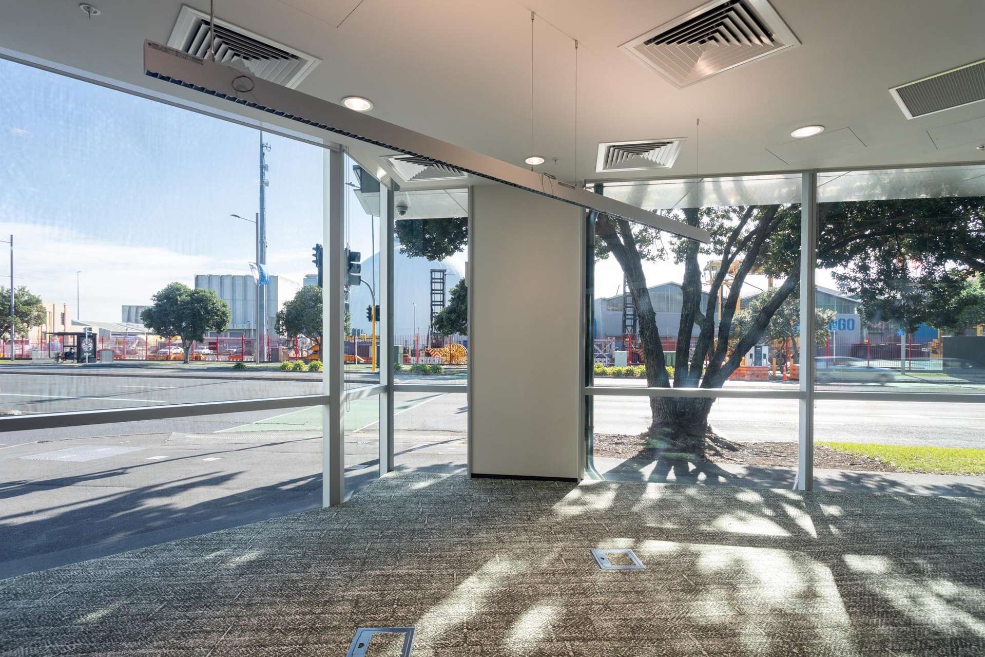 Tenancy 2/30 Mahuhu Crescent Auckland Central_0