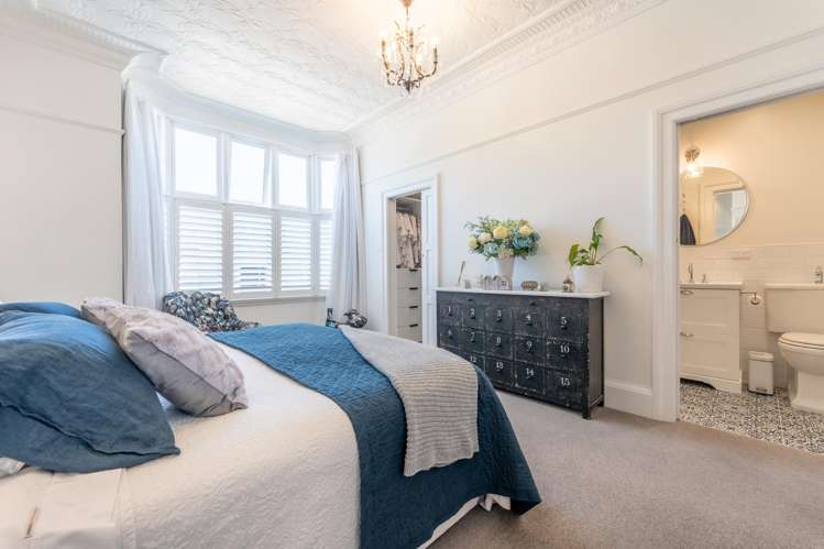 176 Otipua Road Watlington_31