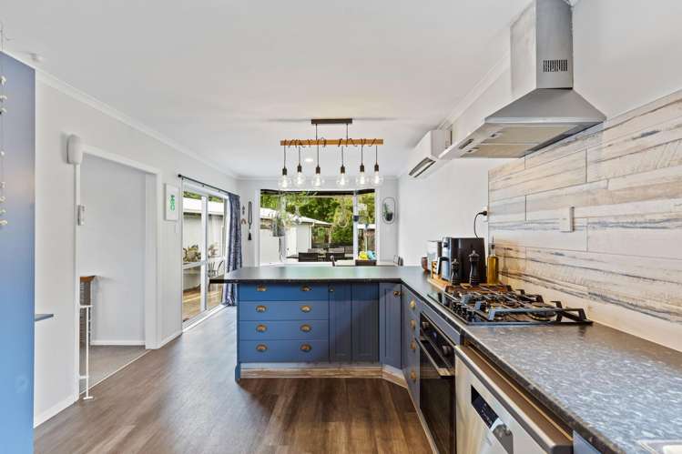 41 Pembroke Street Westown_10