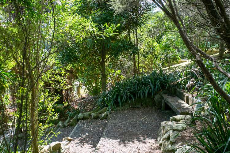 88 Te Miro Road Te Miro_16