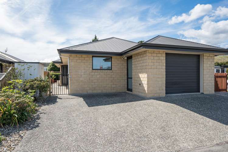 596 Main Road Stoke Stoke_15