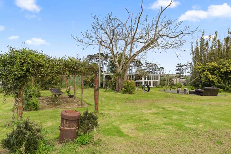 86 McGowan Road Waiuku_14