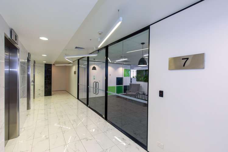 22 Fanshawe Street Auckland Cbd_18