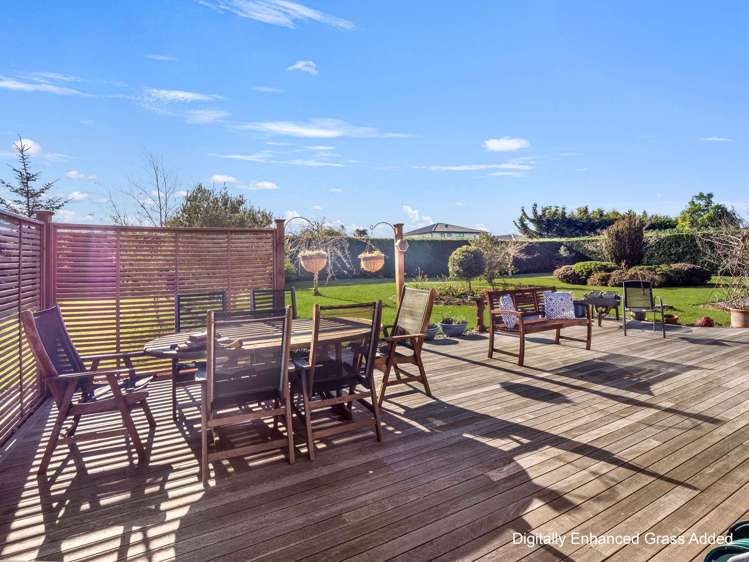 34a Manor Drive Rolleston_29