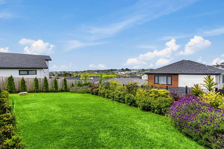 4 Frontiere Lane Silverdale_10