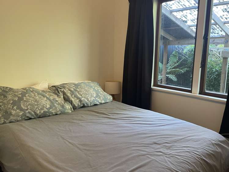 1/59 Koha Road Taupo_12