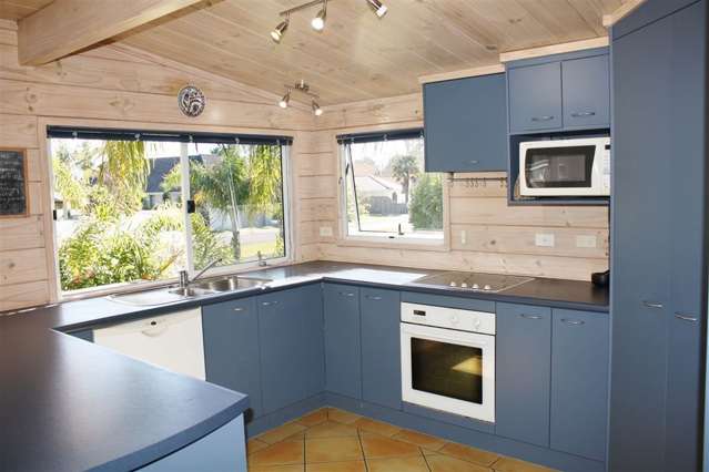 416 Waterways Parade Pauanui_2