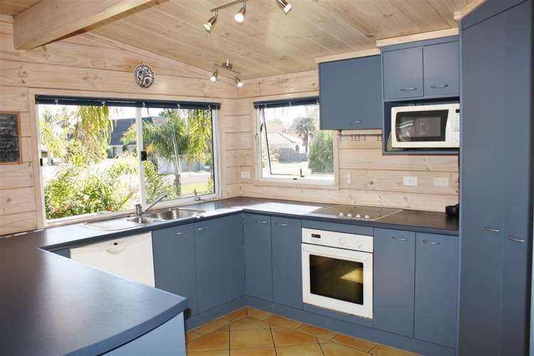 416 Waterways Parade Pauanui_2