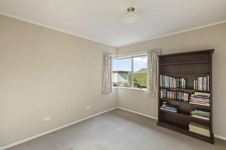 4/3 Sandel Rise Merrilands_9