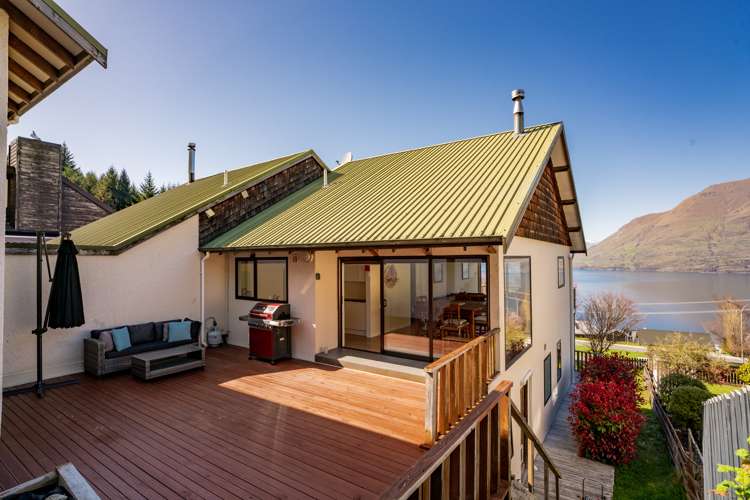 17b Cameron Place Fernhill/Sunshine Bay_18