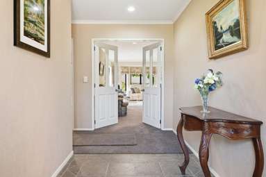 81 Tawavale Street_1