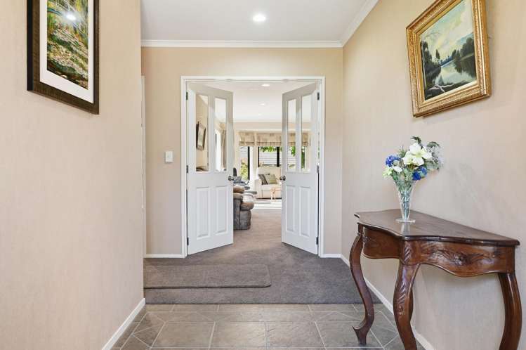 81 Tawavale Street_1