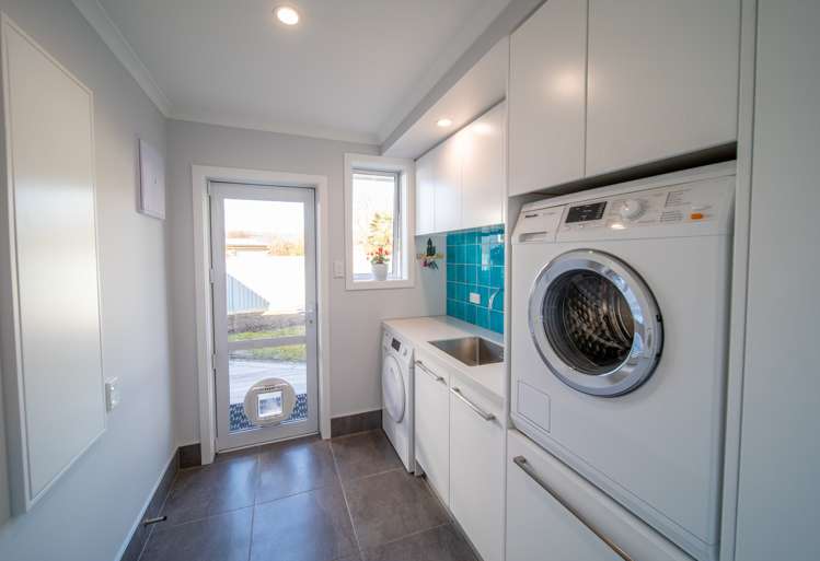 106 Ventry Street Alexandra_12