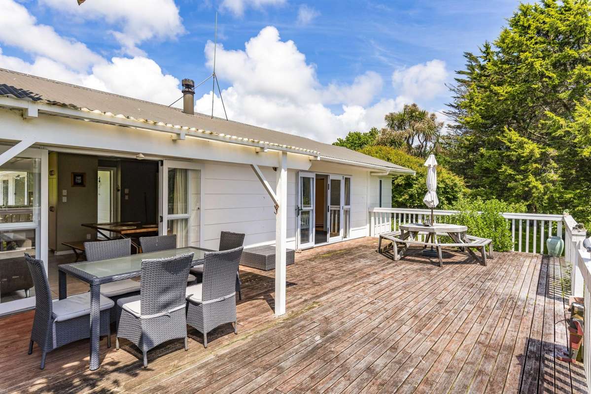 93B Pukenamu Road_5