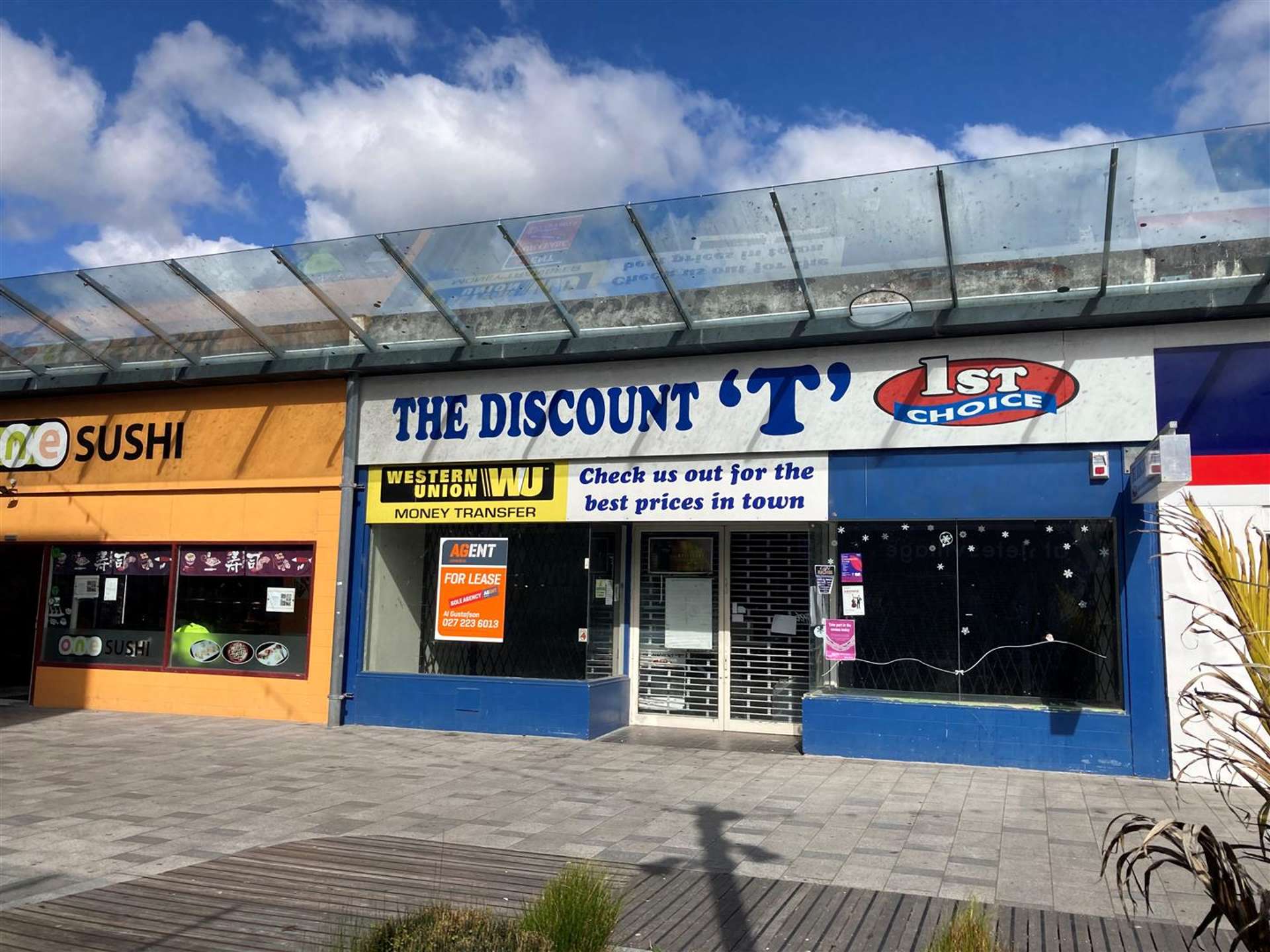 9 Serlby Place Porirua_0