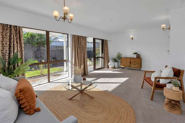 11b Princes Street Kensington_2