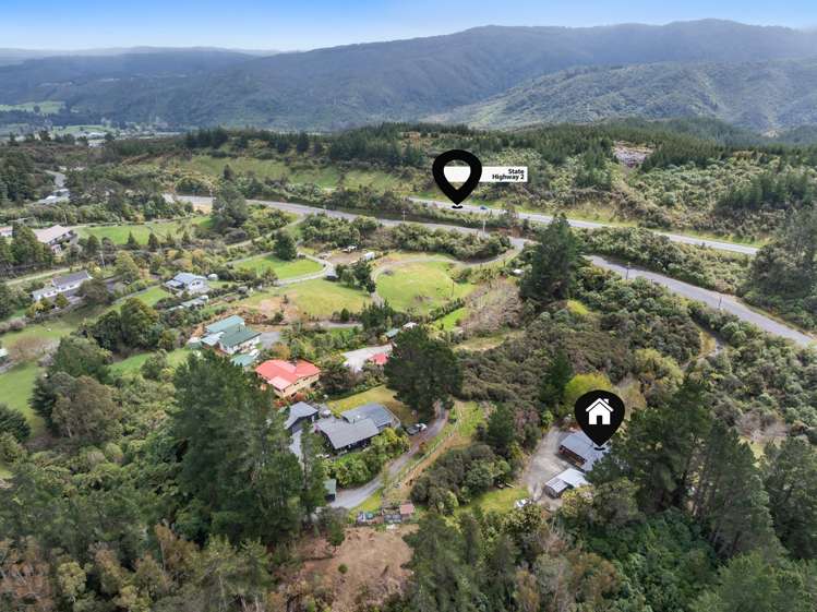 70 Kaitoke Loop Road Upper Hutt_30