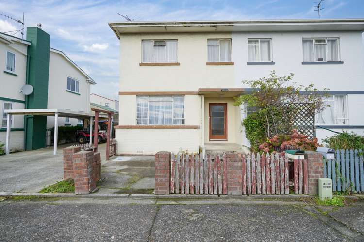 2/145 Esk Street Invercargill_21