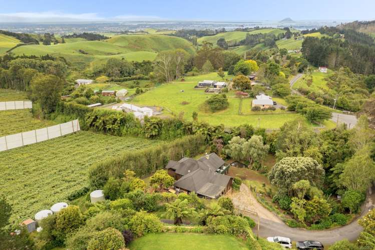 670a Kaitemako Road Welcome Bay_31