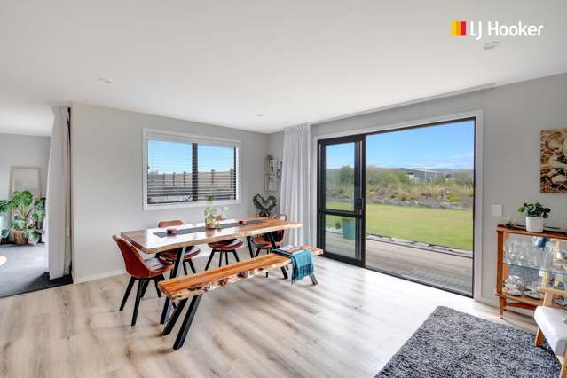 5 Mellay Mews Mosgiel_4