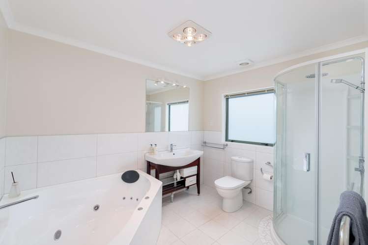 3 McEwen Crescent Riverstone Terraces_3