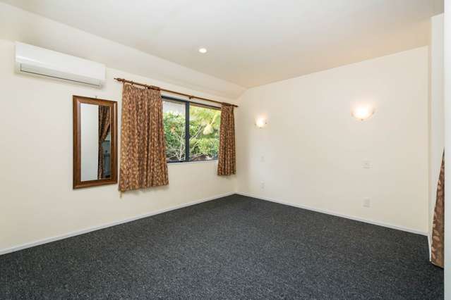 121a Glendhu Road Bayview_3