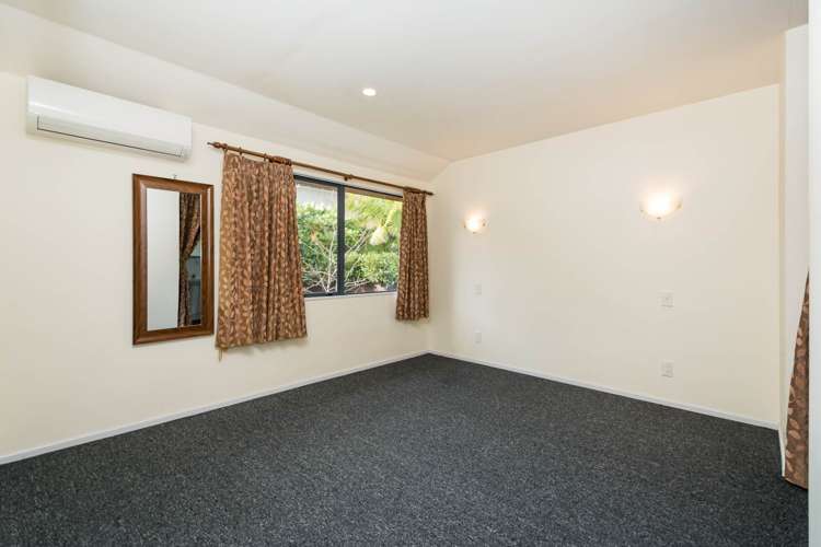 121a Glendhu Road Bayview_3
