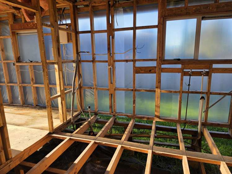 18 Broadway Kaikohe_27