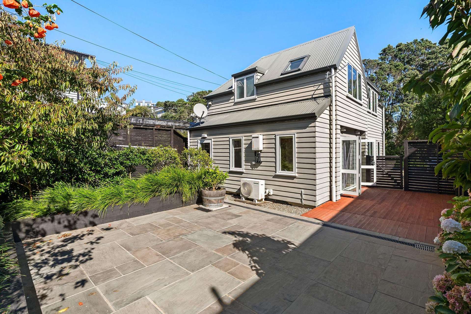 51A Calcutta Street Khandallah_0