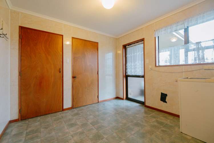 41 Main Street Mataura_8