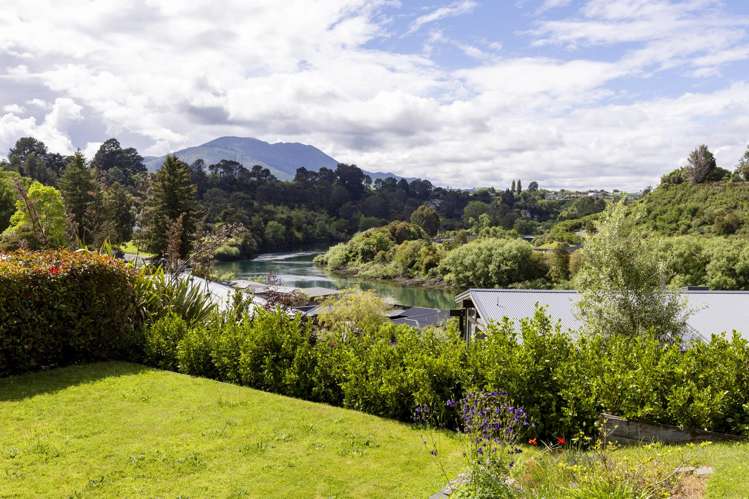 28 Hindmarsh Drive Rangatira Park_7