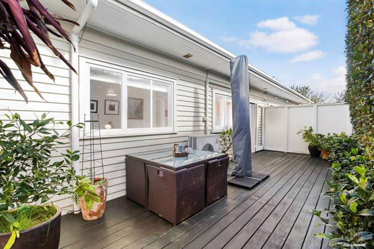 2b Mars Avenue Sandringham_16