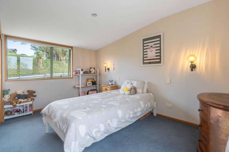 123 Coutts Road Gore_18