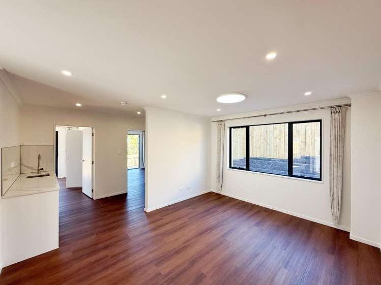 8B Downsview Road 2671_6