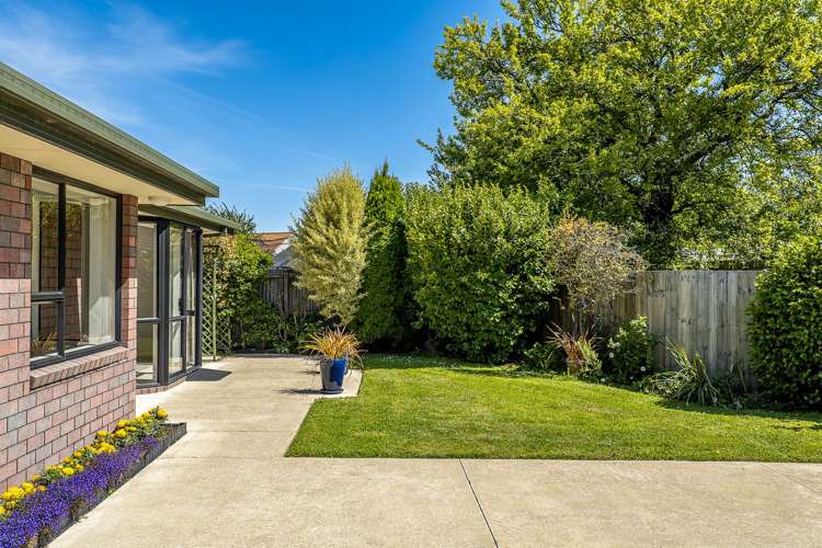 3/57 Stourbridge Street Spreydon_5