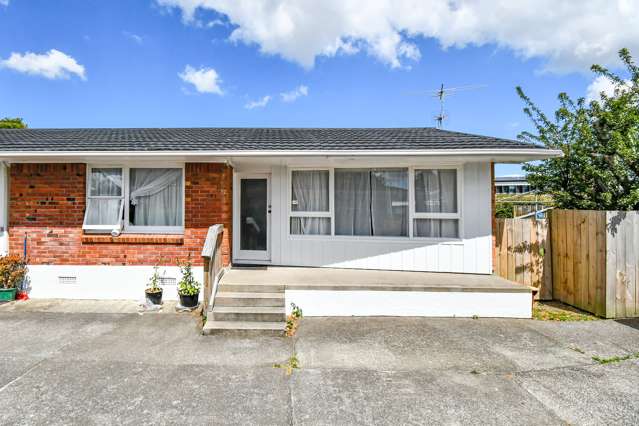 9 Browns Road Manurewa_1